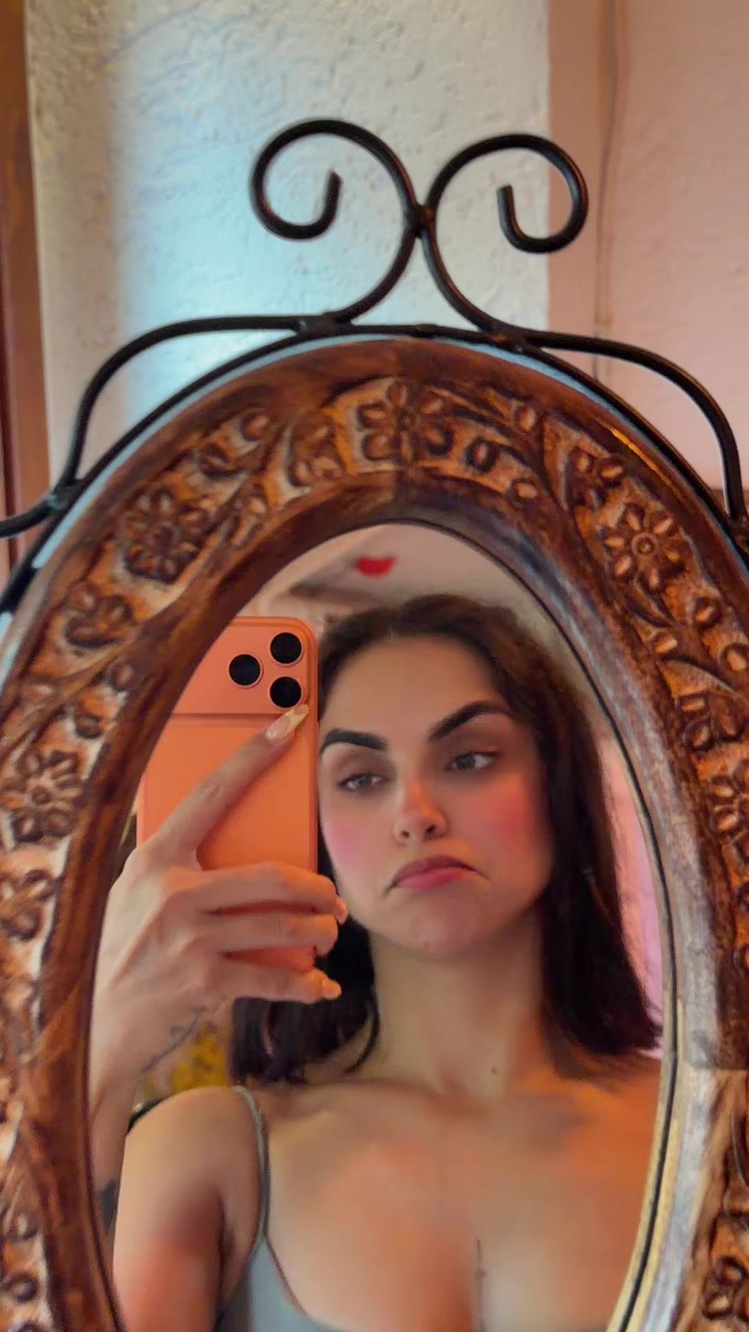 @Negaryousefi