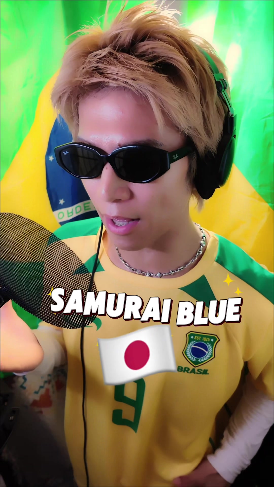 @ginjiro👉👈