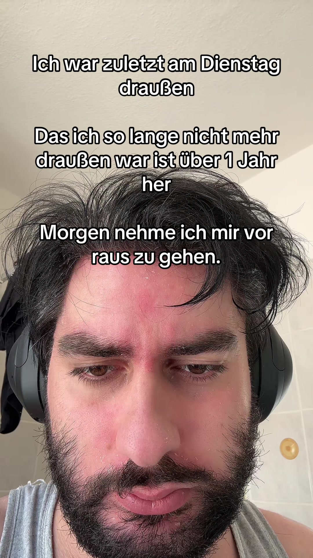 @MisterDepri