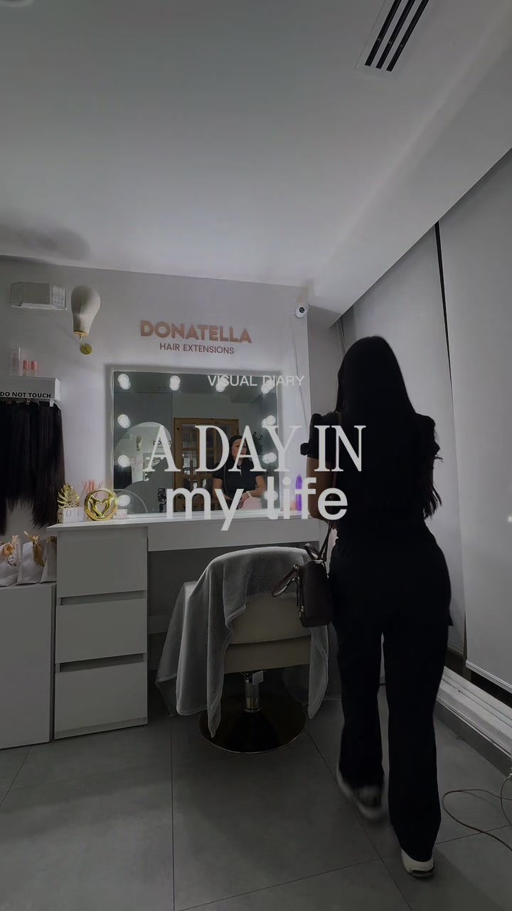 @lina.r
