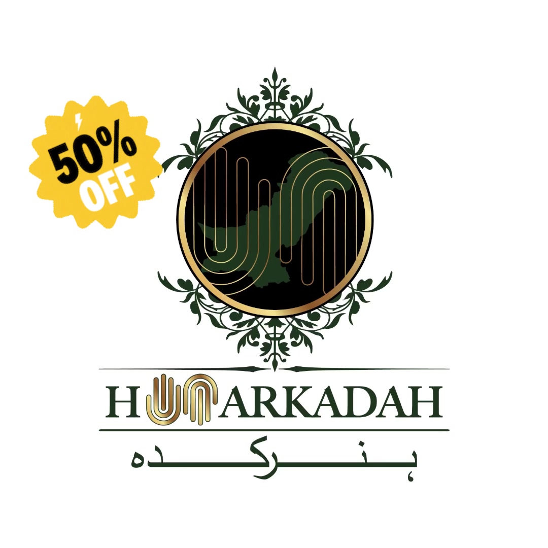@Hunarkadah Souvenirs