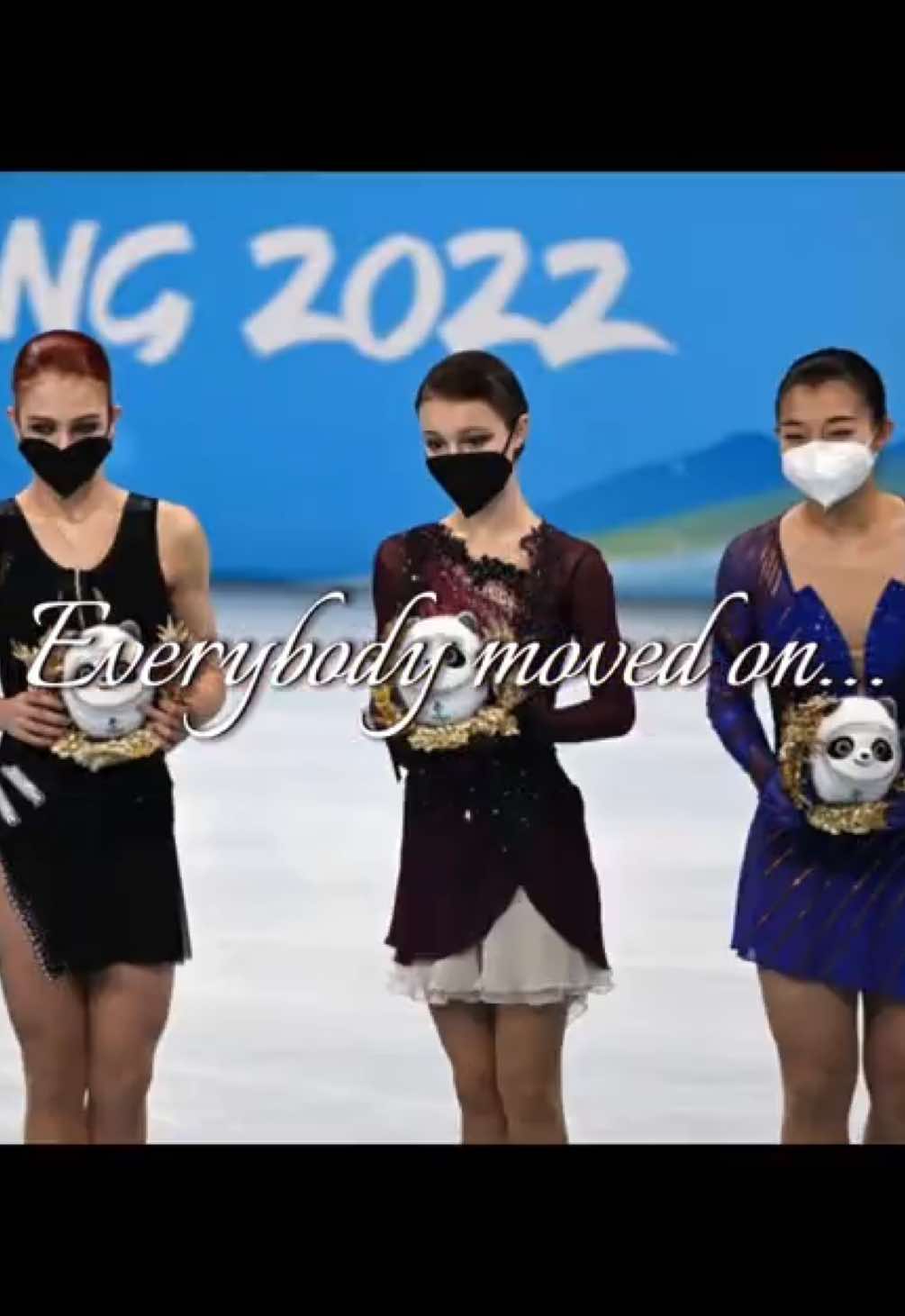 @Zo ⛸️✨