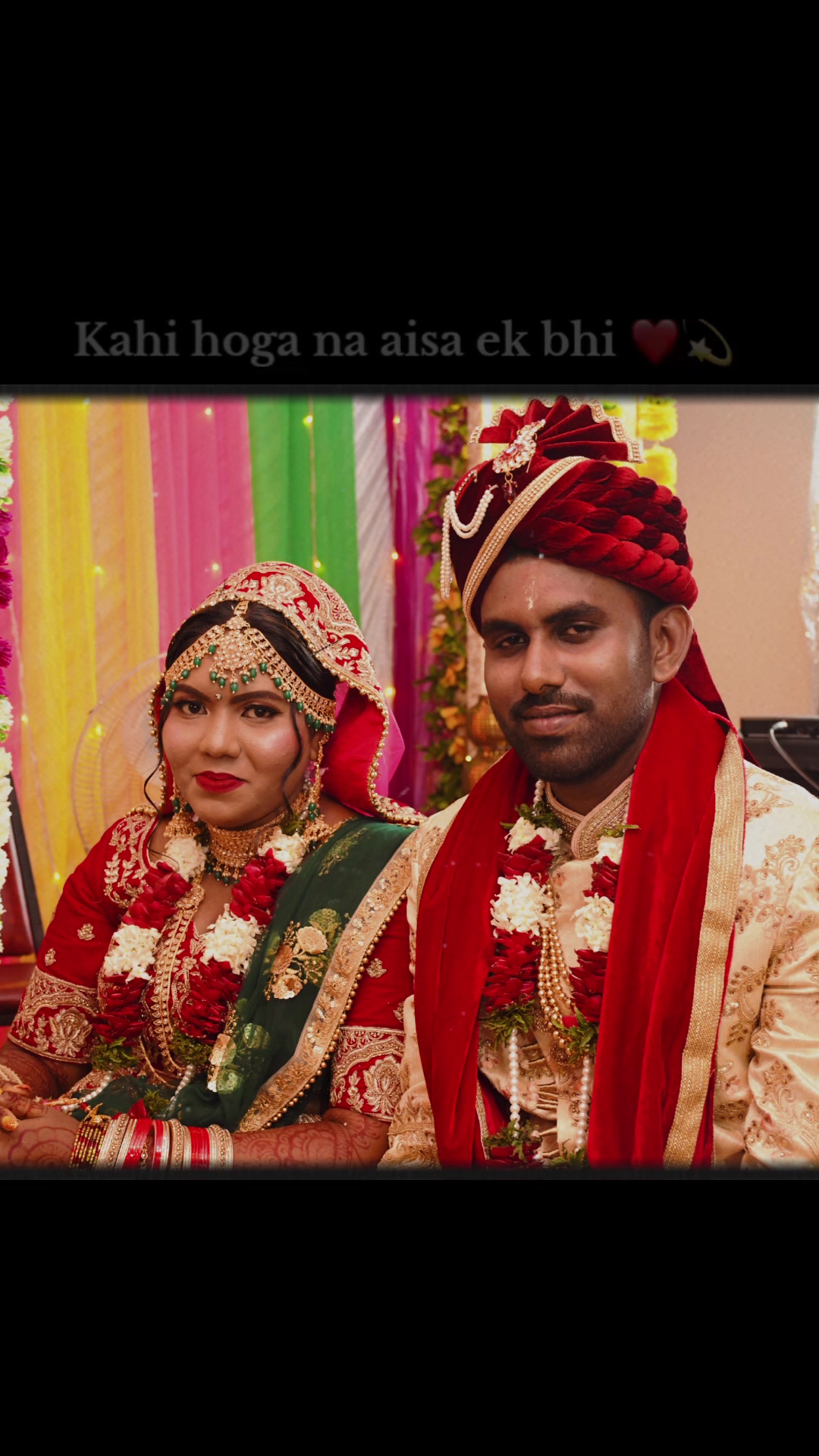 @Manisha Lal