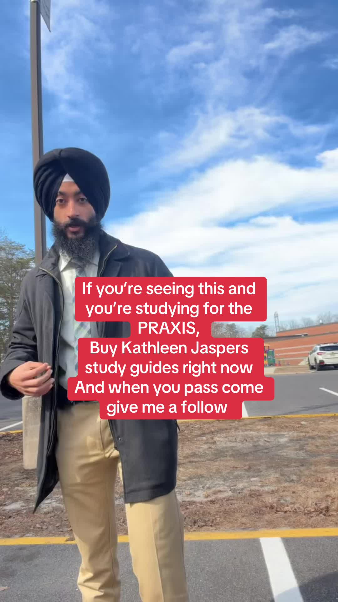@Karanveer Pannu