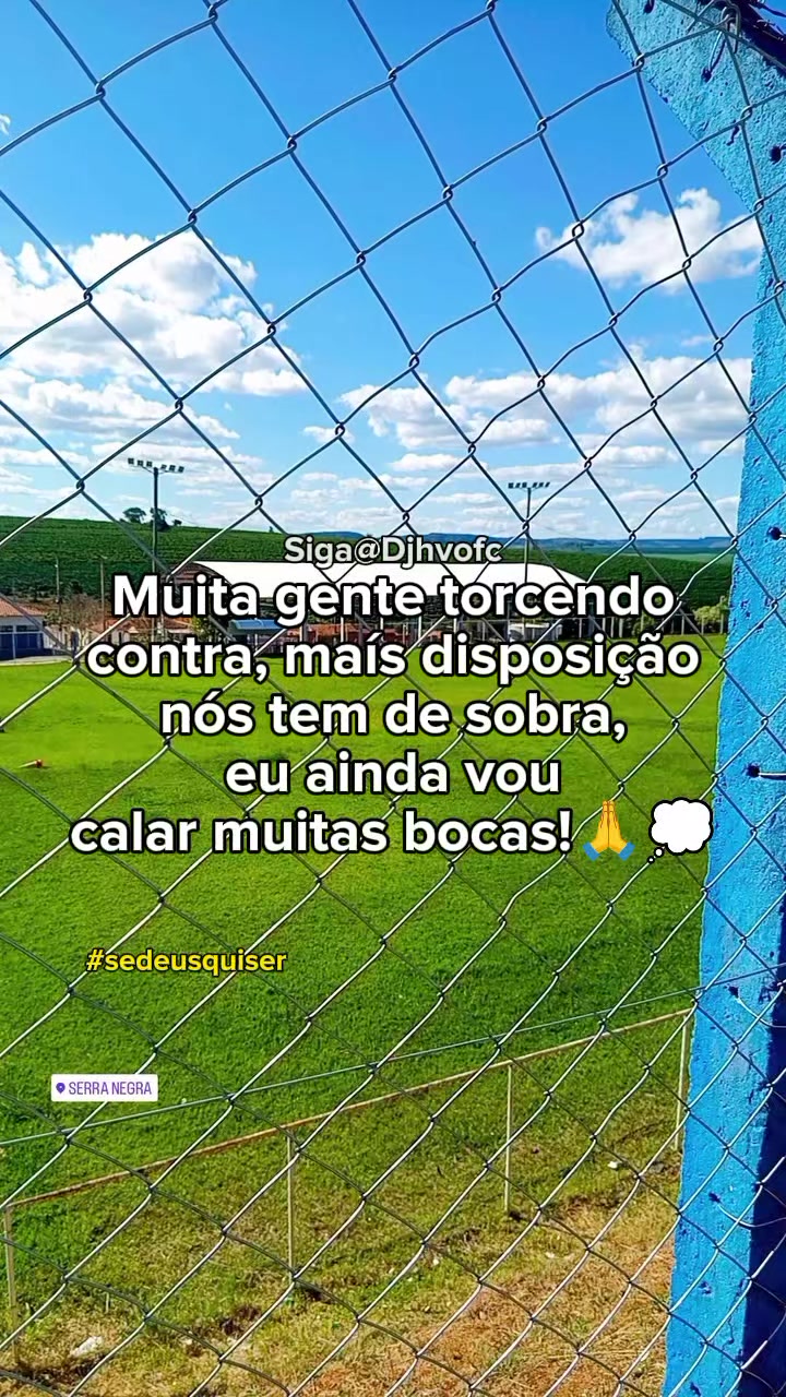 @Graáh souza