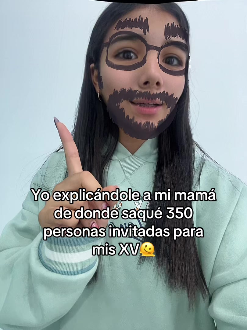 @🩷YORLEY_OFICIAL🩷