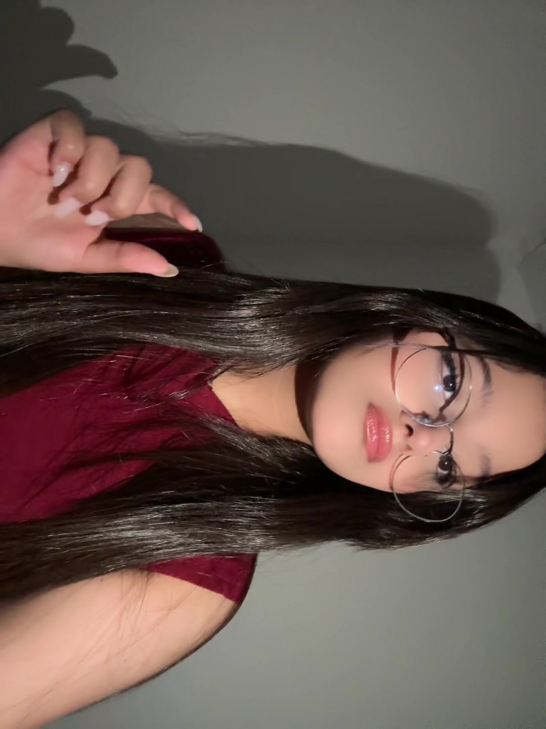 @Rehio88
