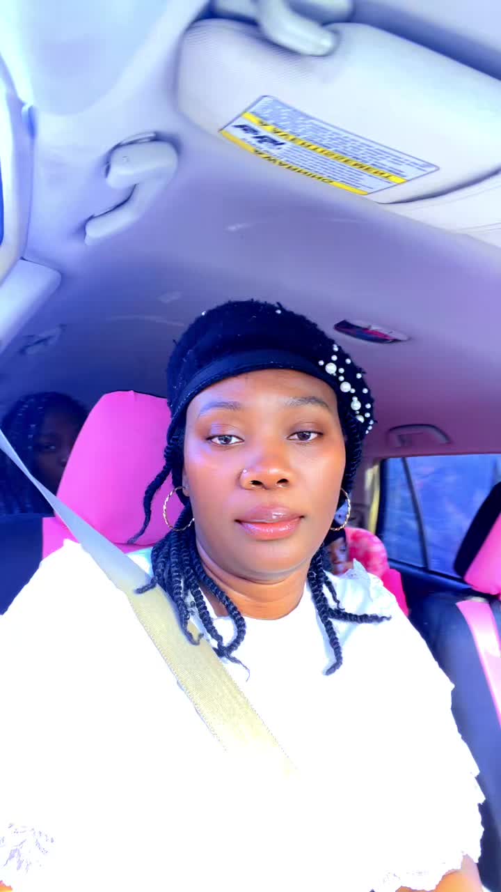 @Nikky_done 2