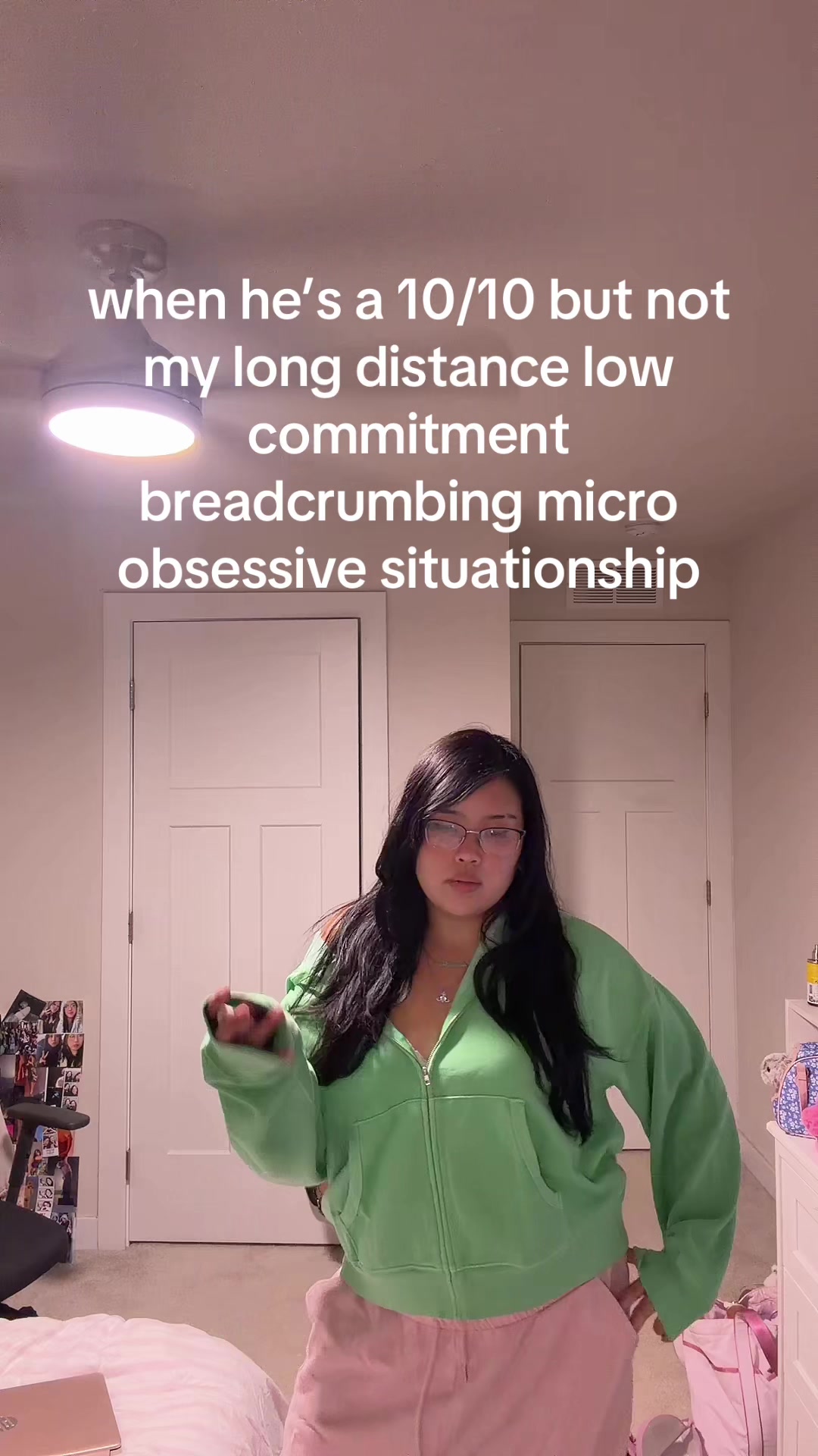 @kai 🪽