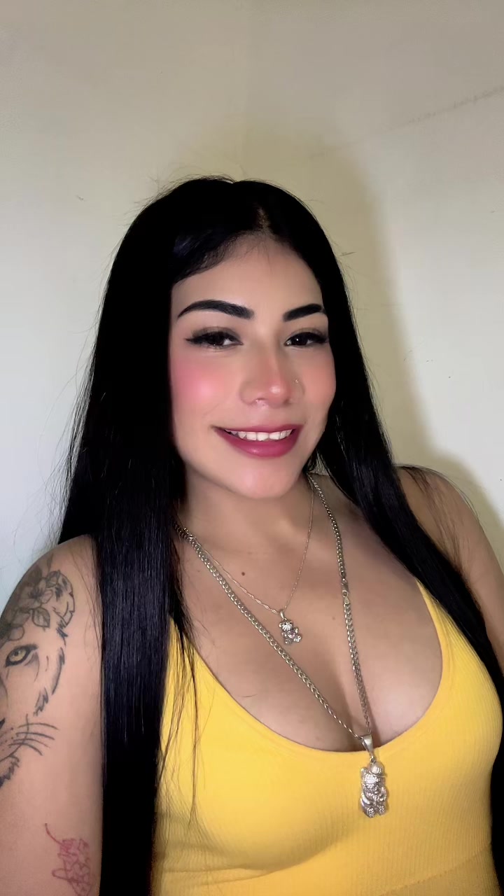 @🌼Melgar✨
