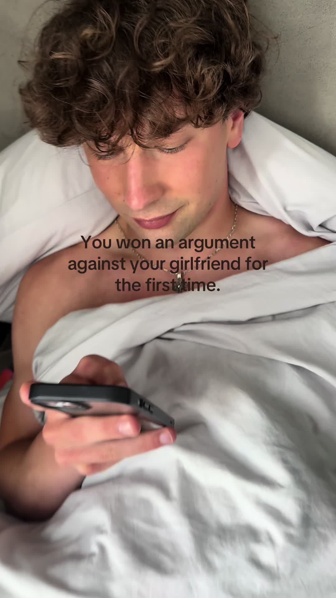 @jovi&leo