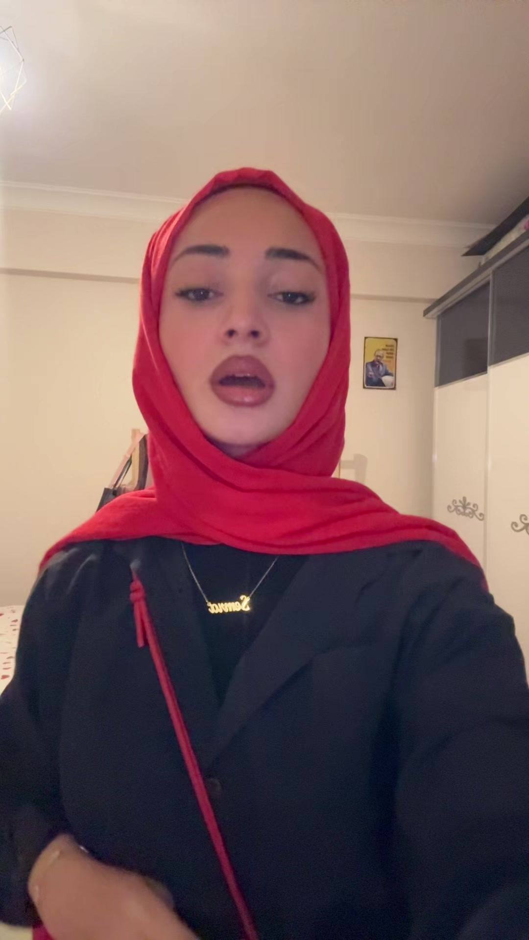 @Semra Fırat