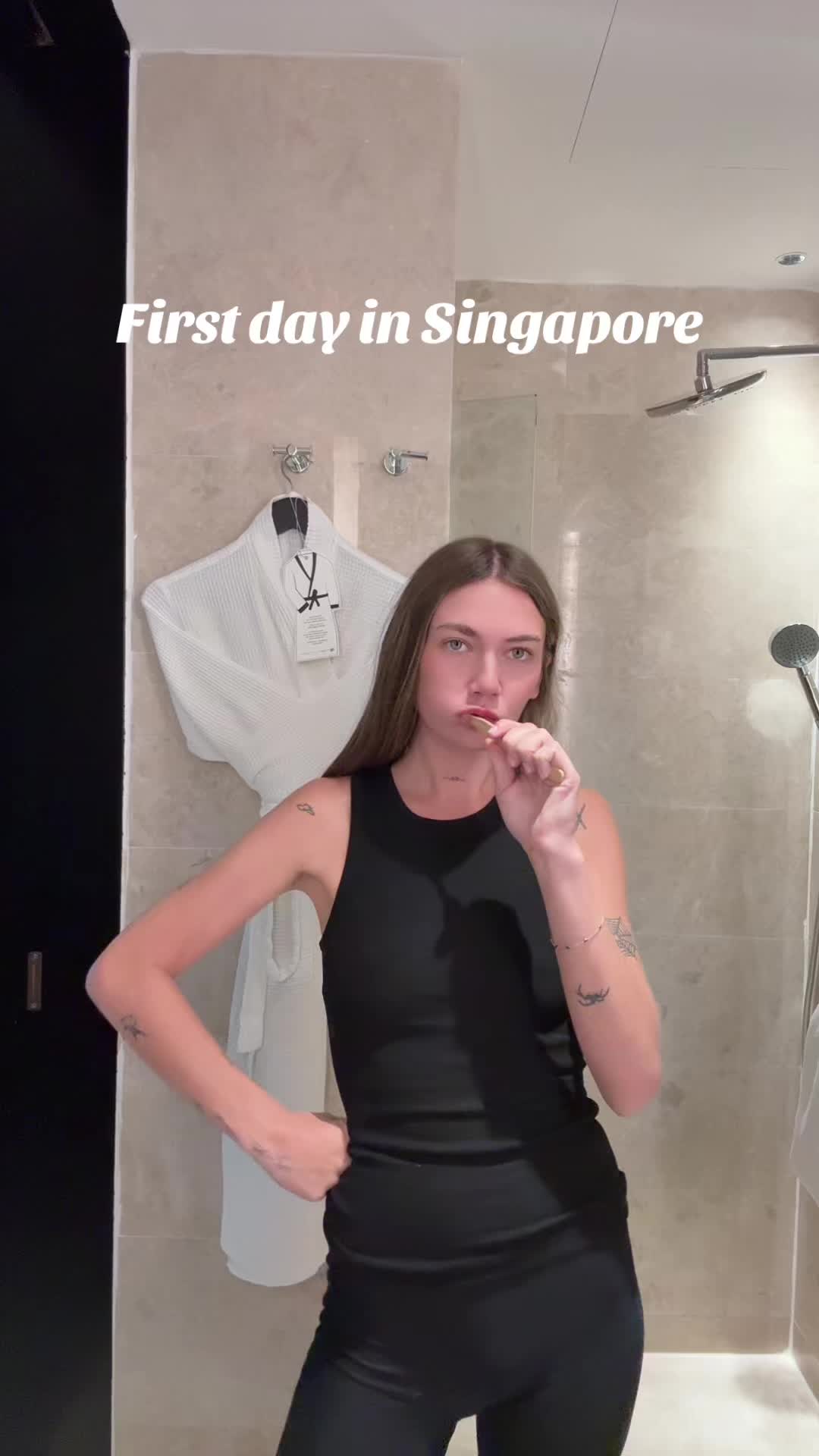 @cuteandconfused_