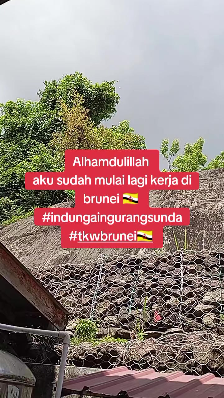 @Indung aing