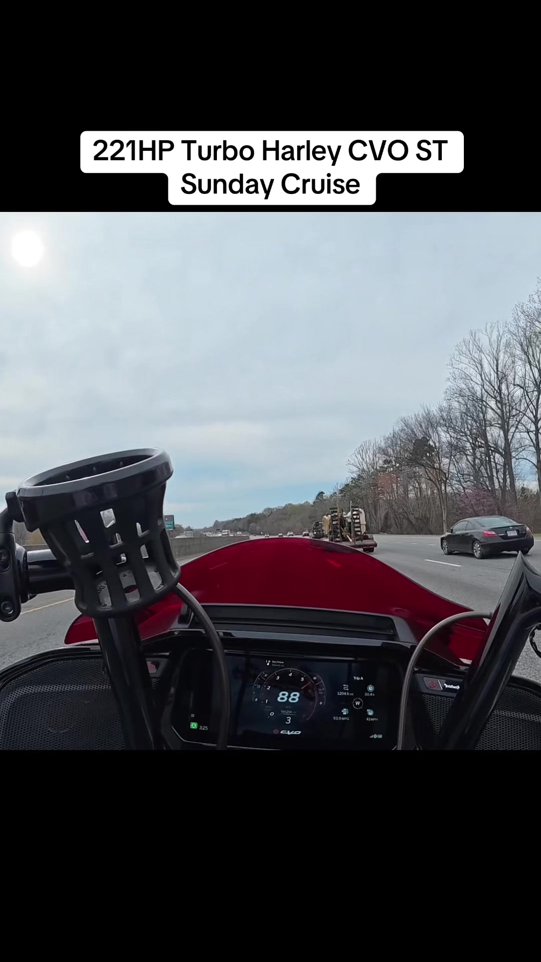 @motomoneymike