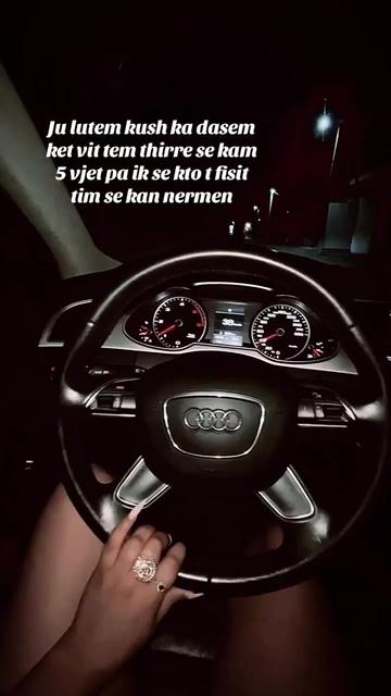 @wanglahhh🇦🇱