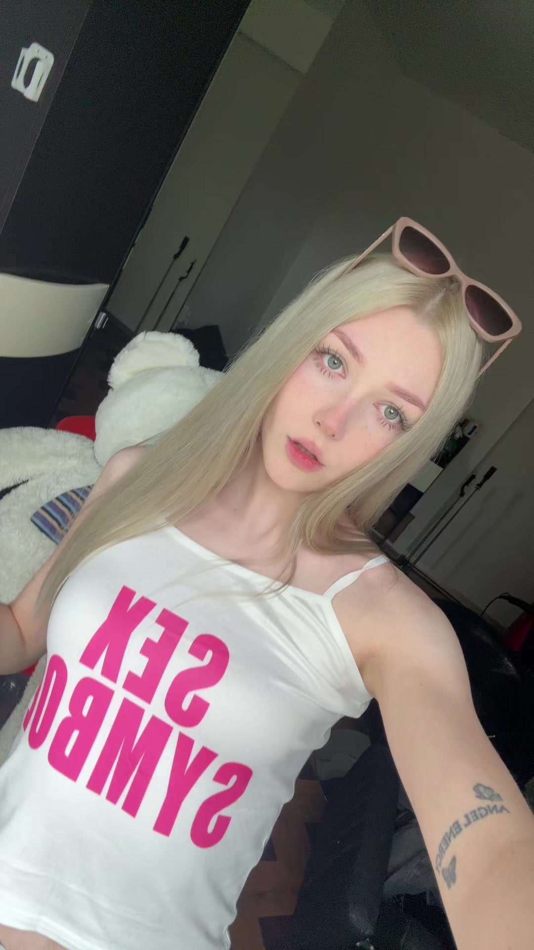 @кристина миракси
