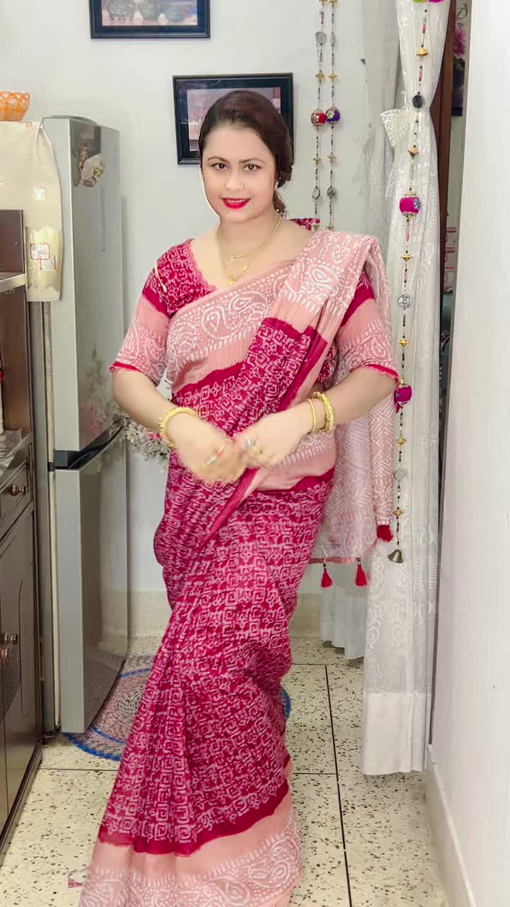 @আসমিন & রেজা