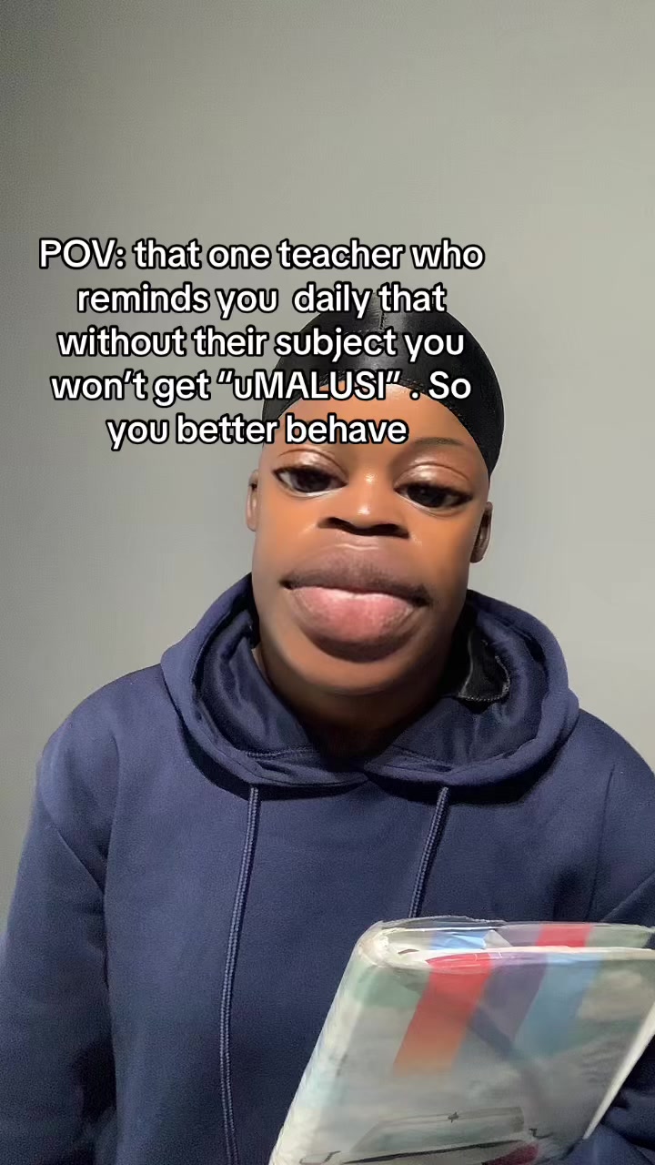 @andy