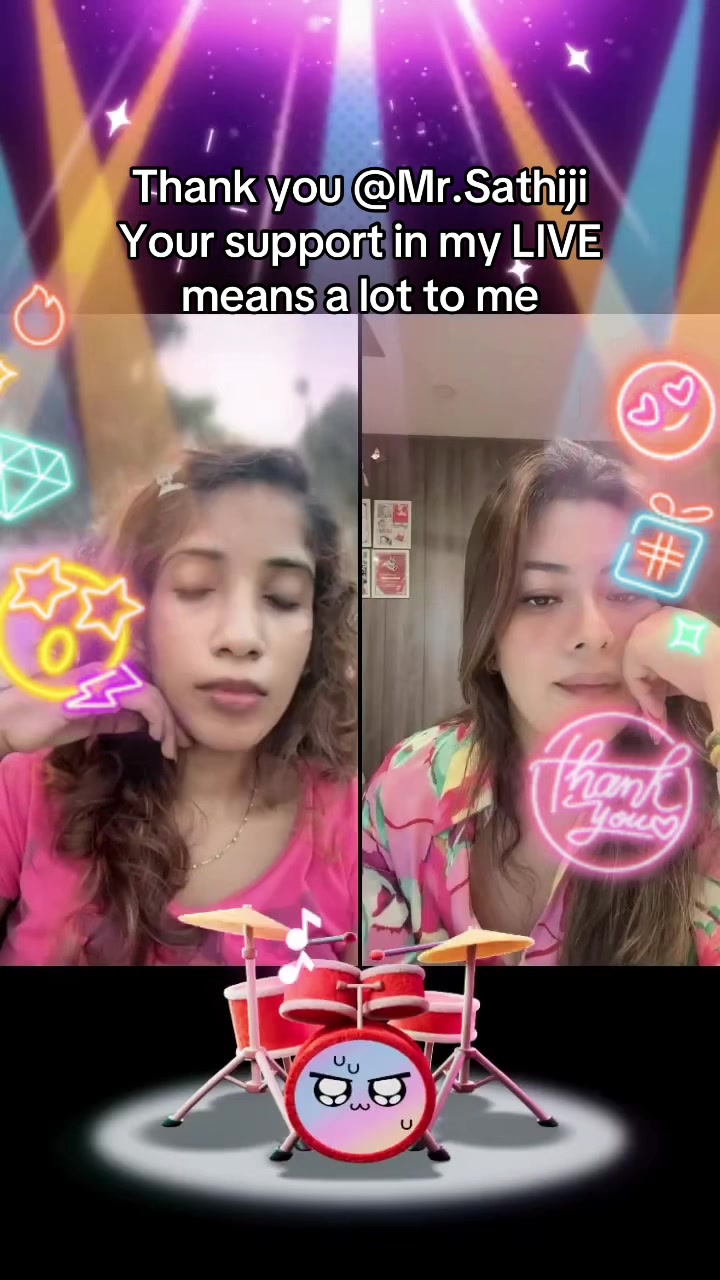@Angela Katitoz ๐ง๐ผโ๏ธ