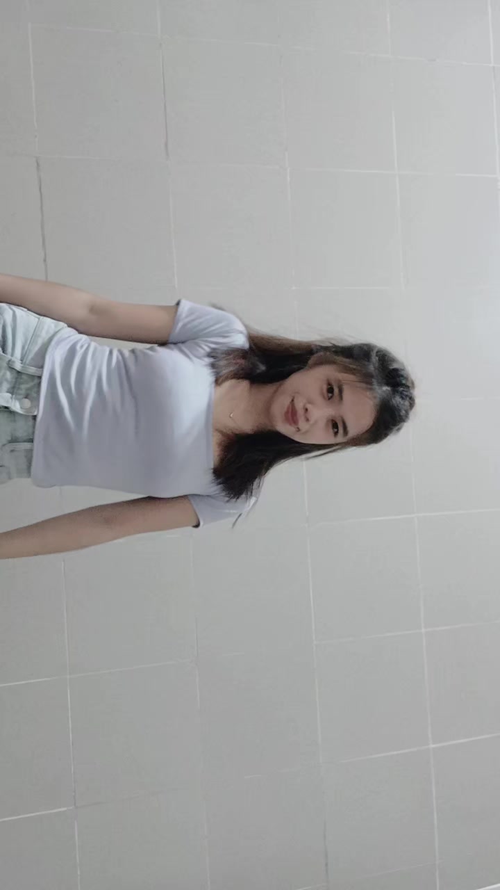 @Ann