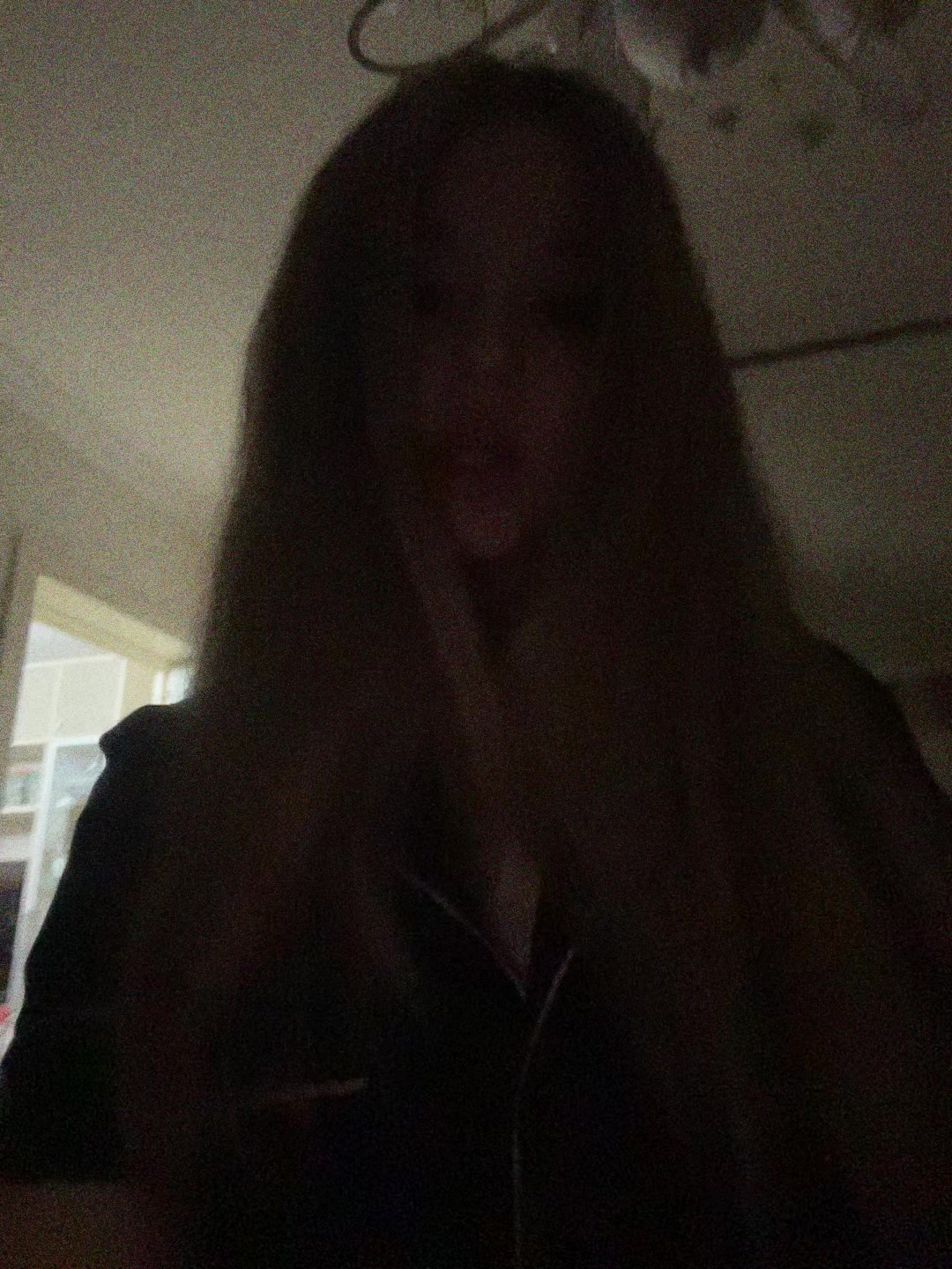 @KITTY_2007 2.0
