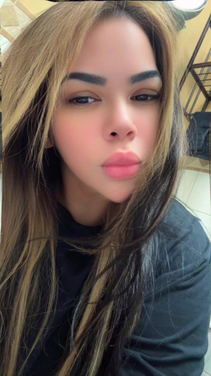 @YRAK