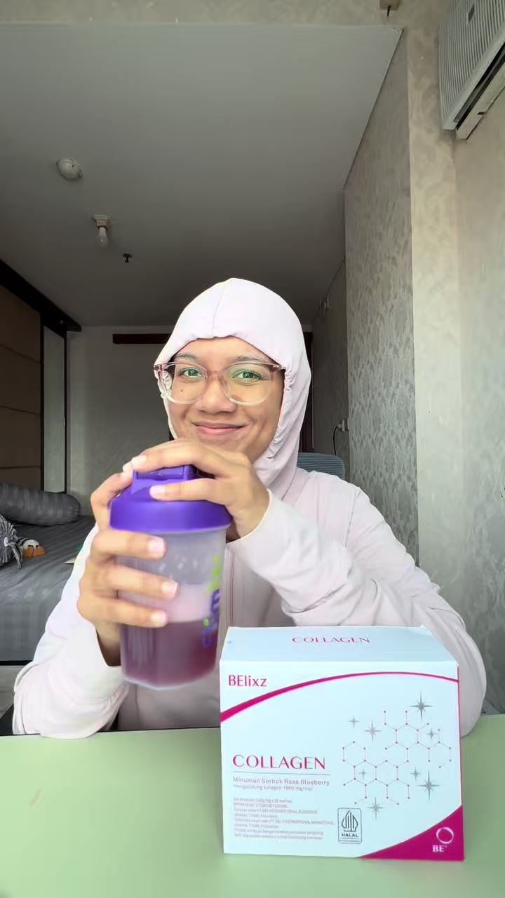 @Riani ✨