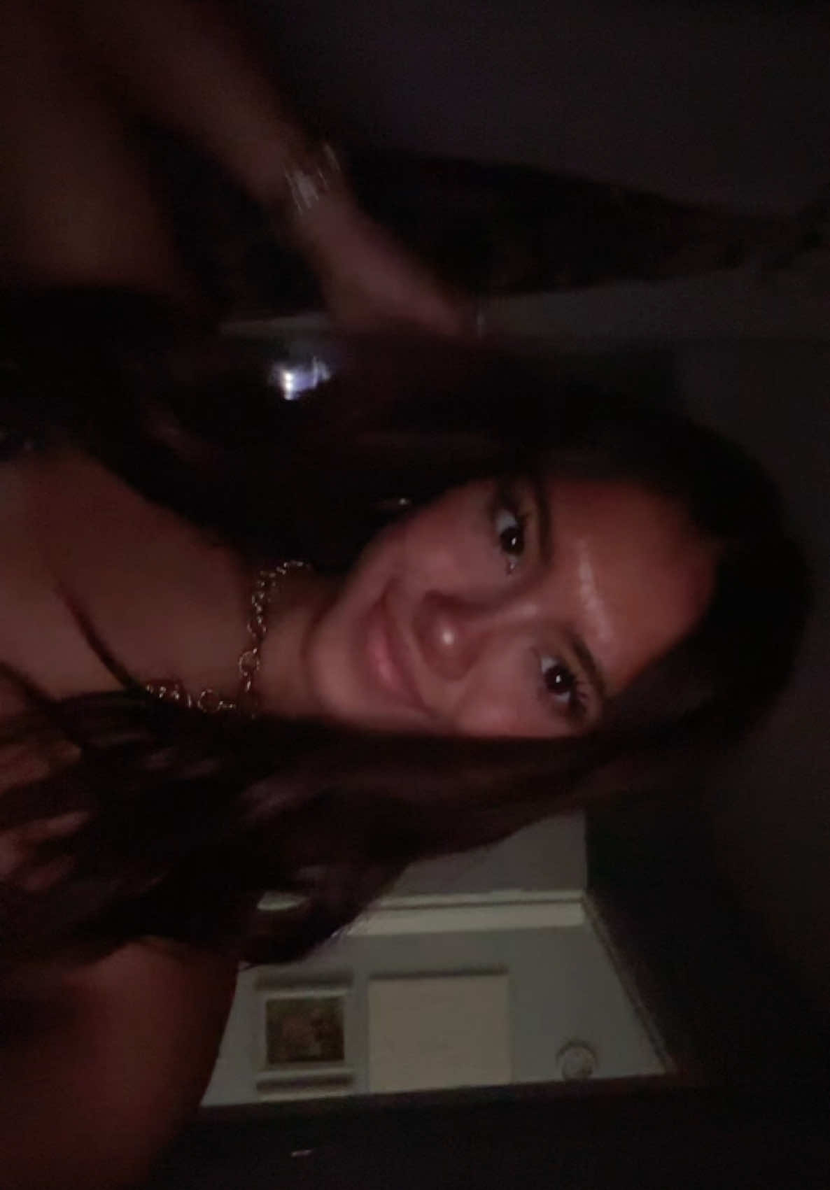 @korina marie