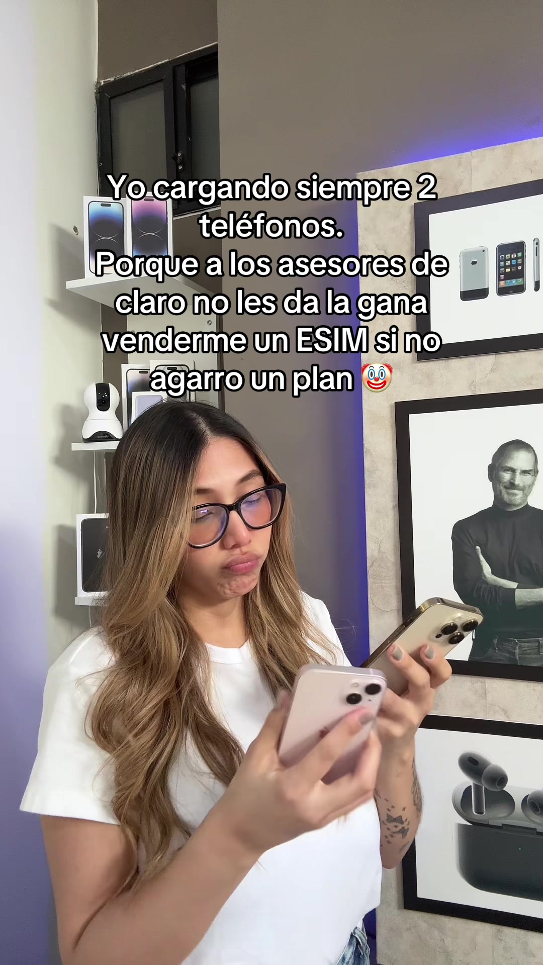 @iLeo_ec