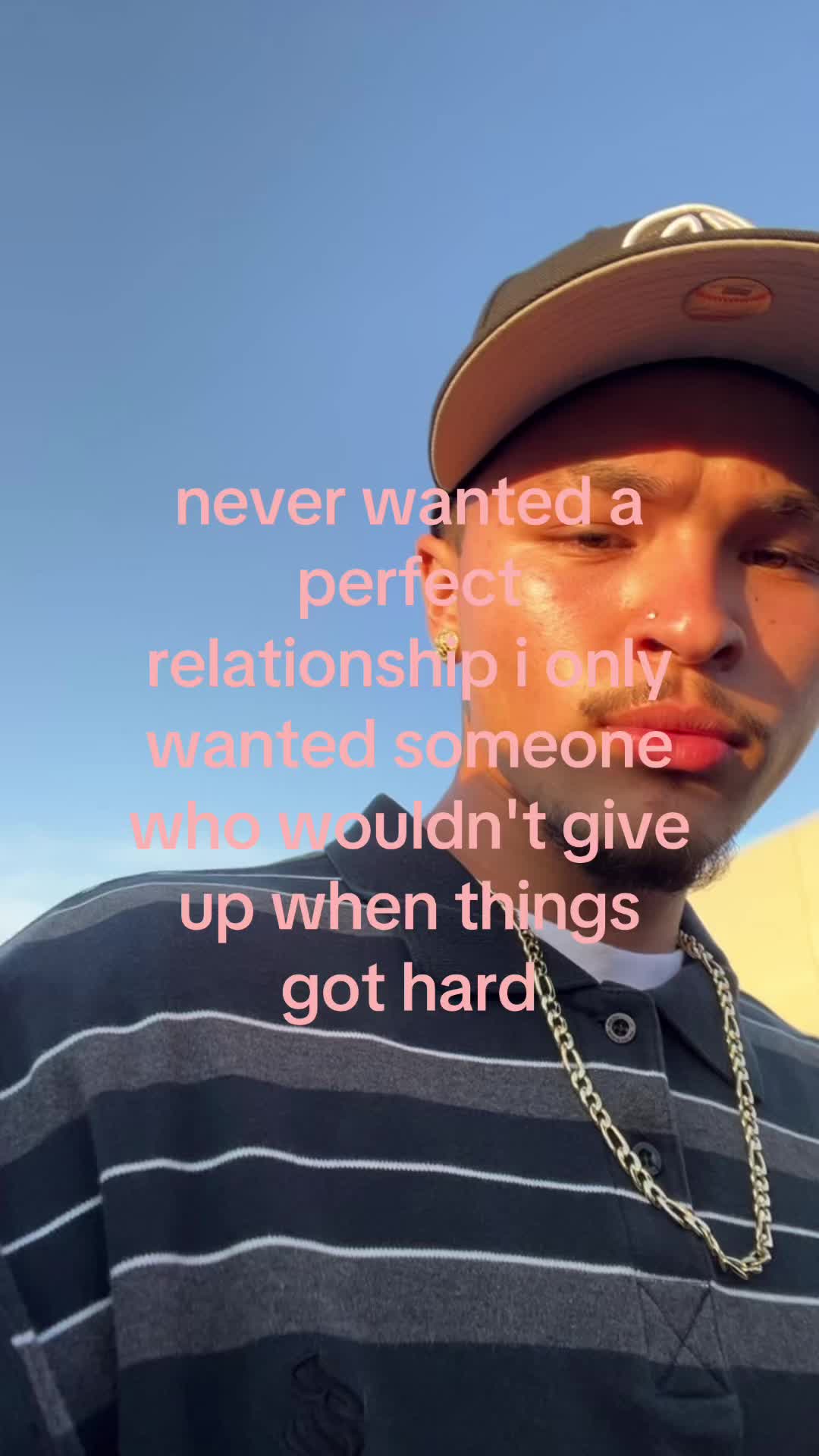 @𝓭𝓪𝓿𝓲𝓭