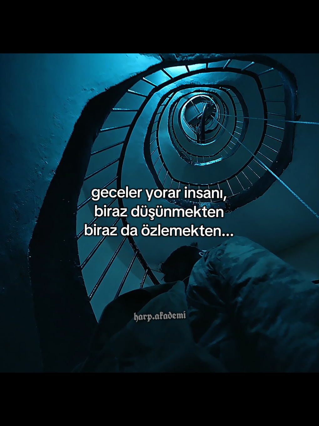 @harp.akademi