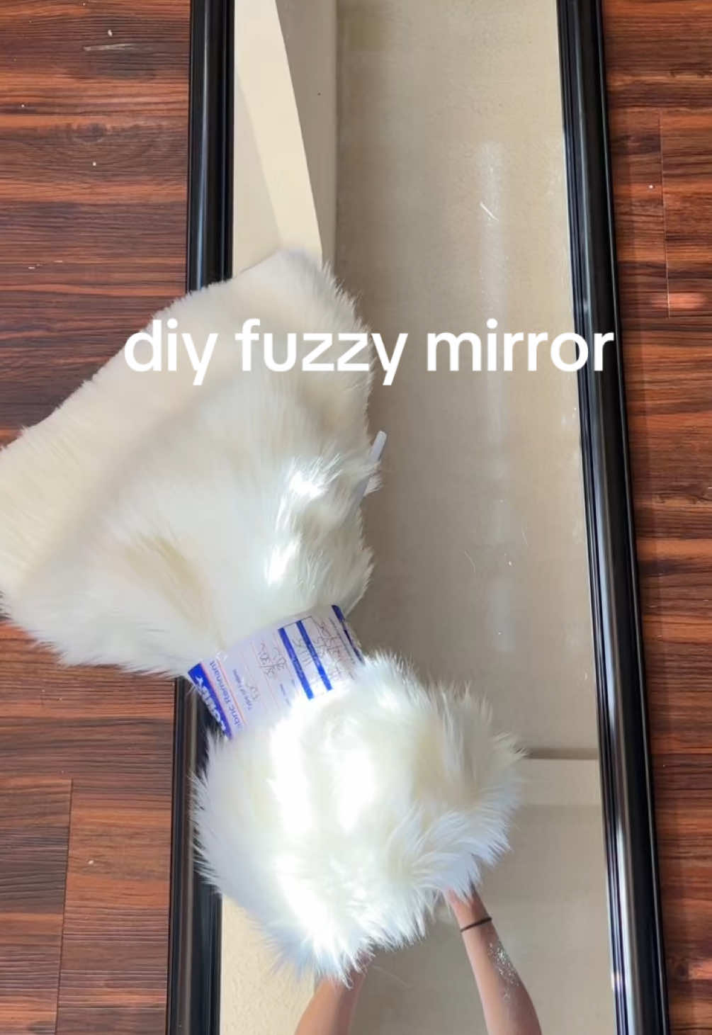 @Dana