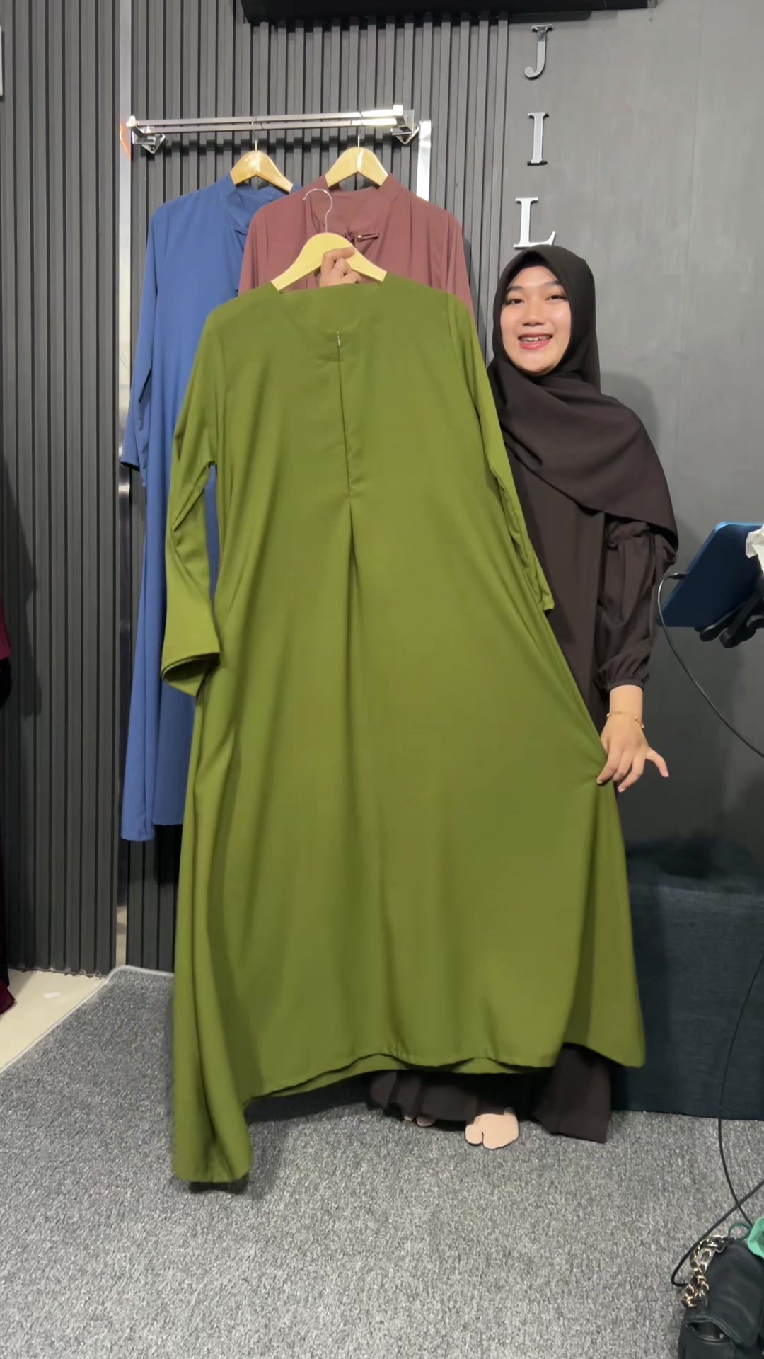 @JILBABSHAFI