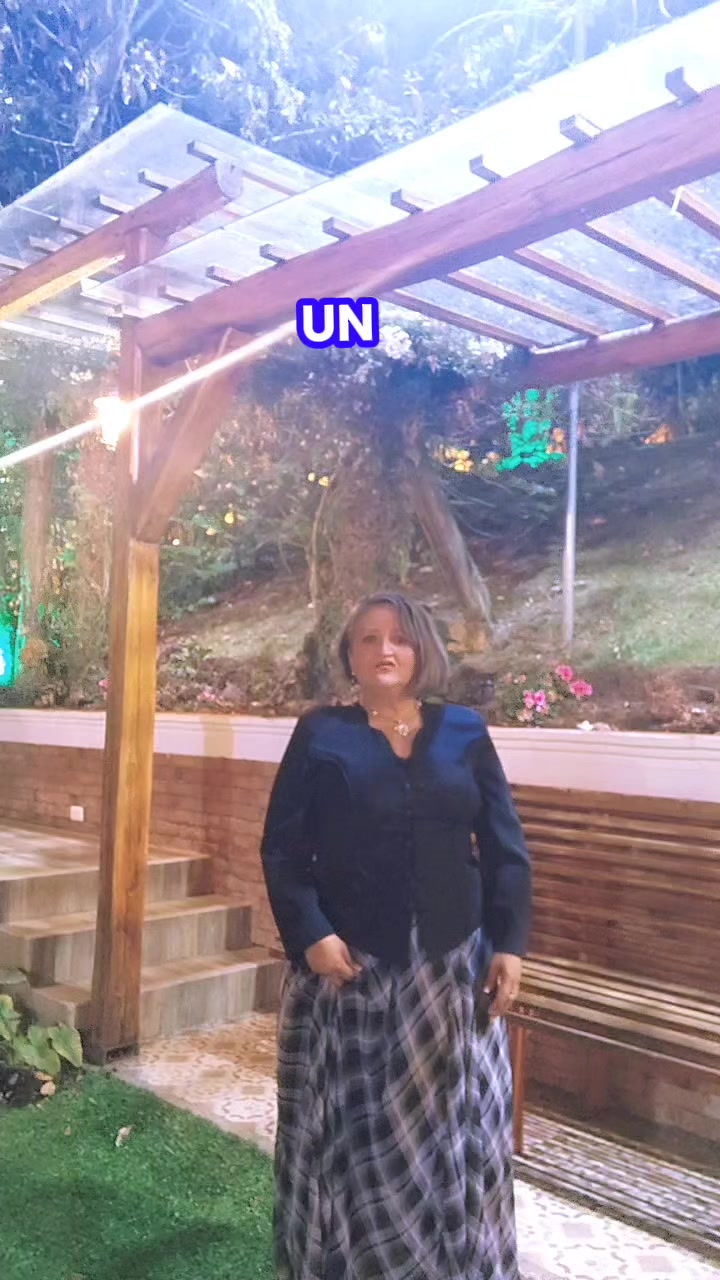 @MeryCampoverde(Neuropsicólogo)