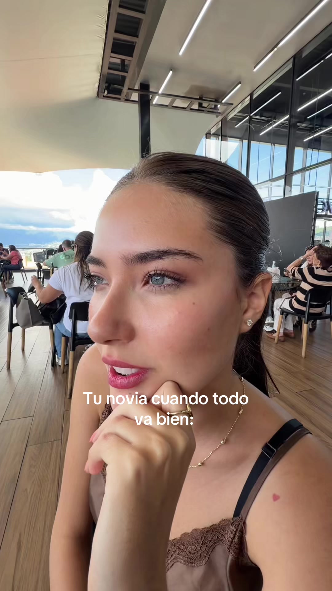 @vicruti