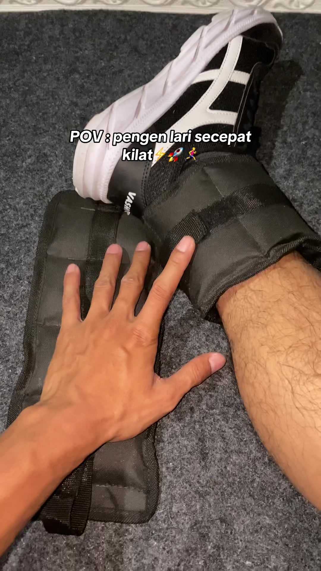 @Dhesra