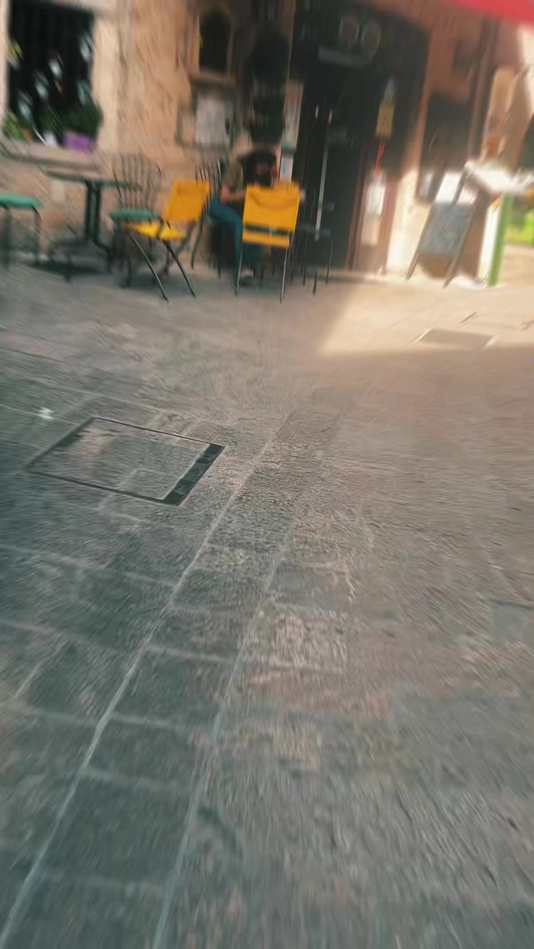 @𝑻𝒊𝒓𝒔𝒂 🌻🦋