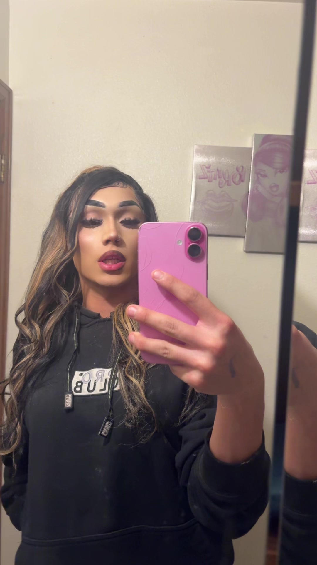 @Biannca Navarro