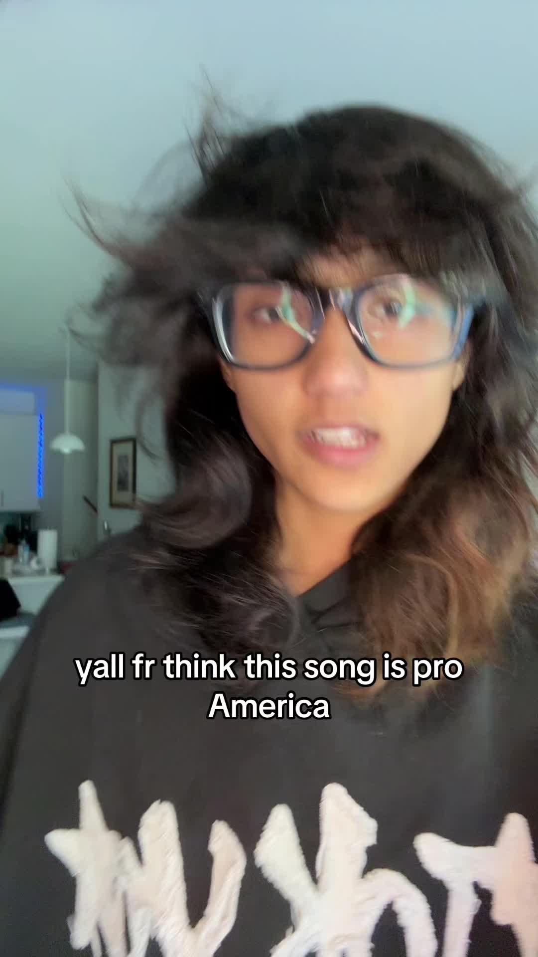 @ej
