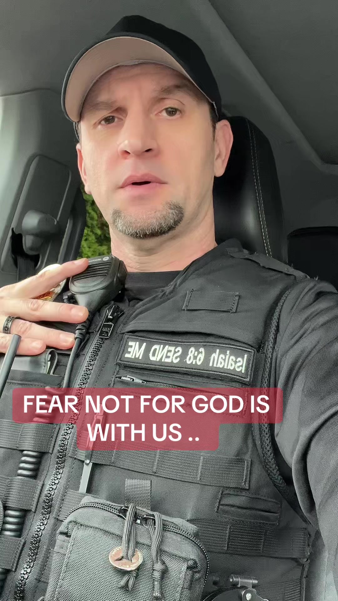 @MessengerChad