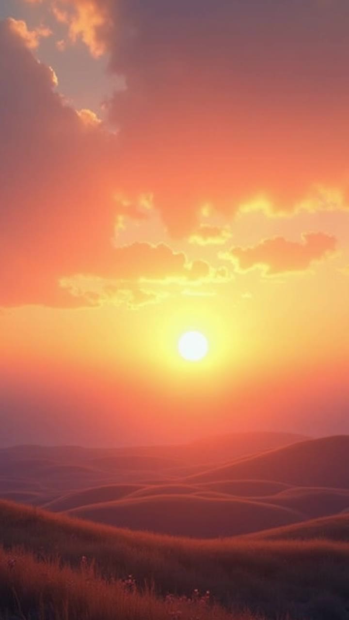 @Reset Daily the Mind