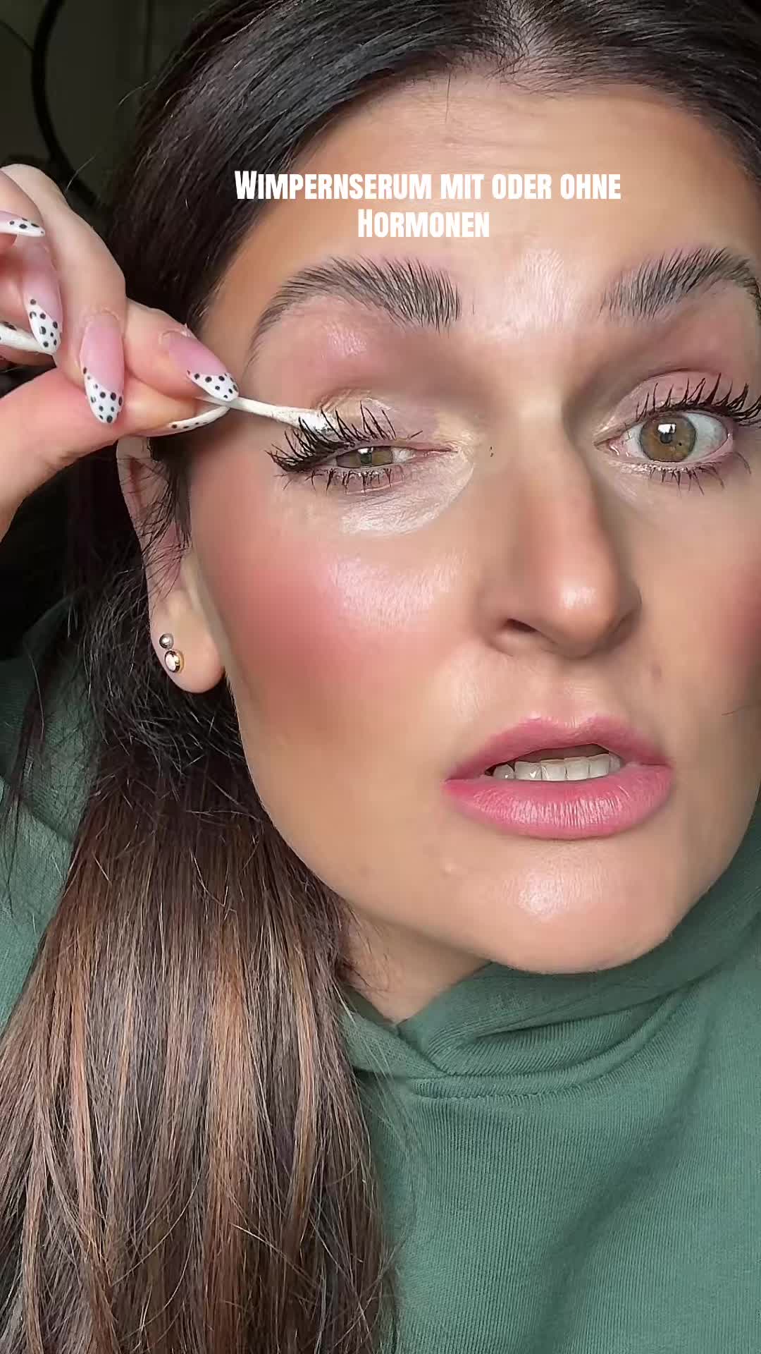 @Plamena&ensp;🔥