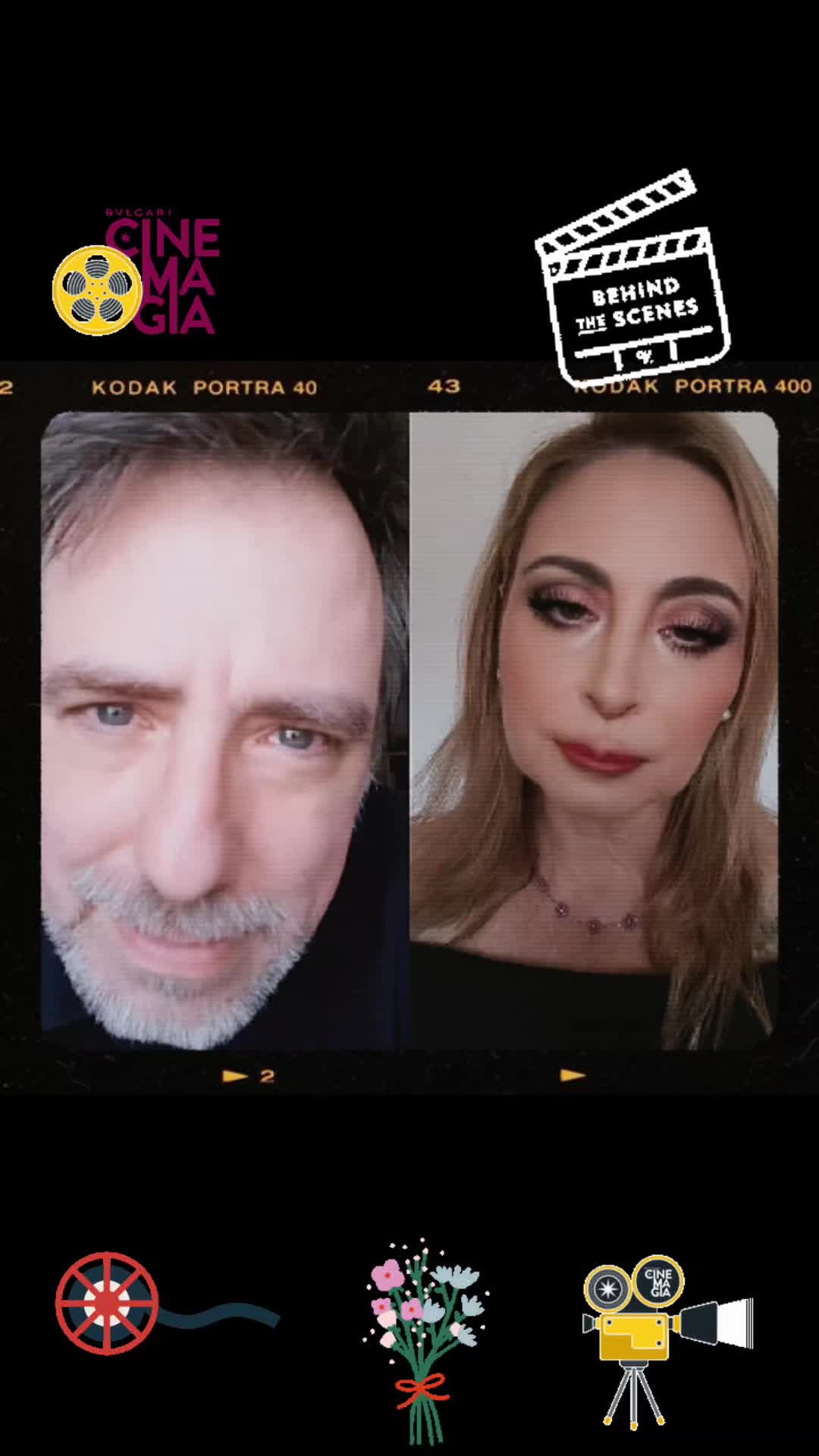 @emilixsem6o