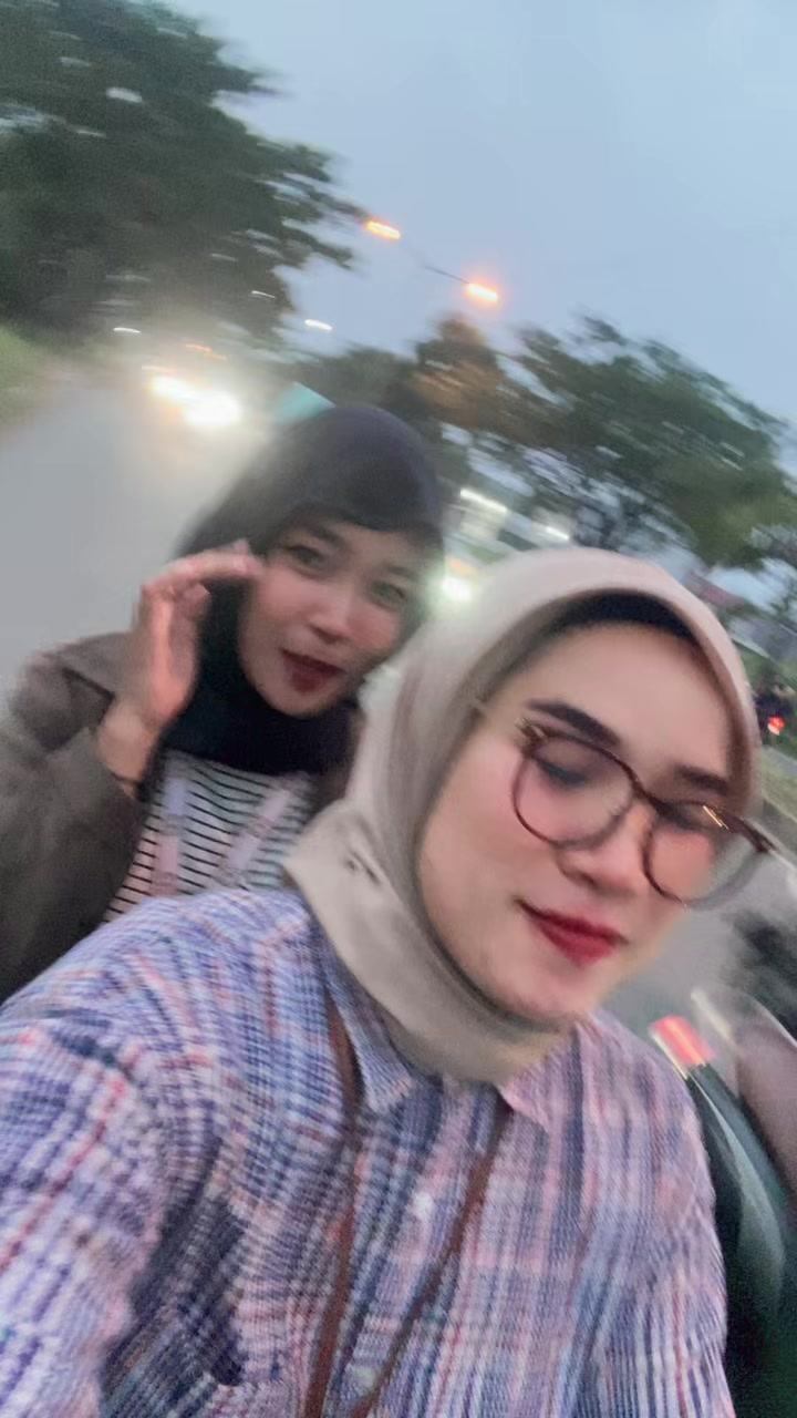 @Puja fotografer 📸