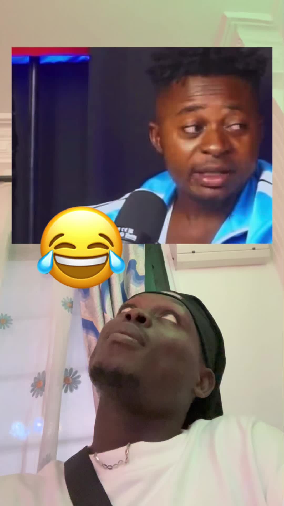 @Réanimer MG officiel 237
