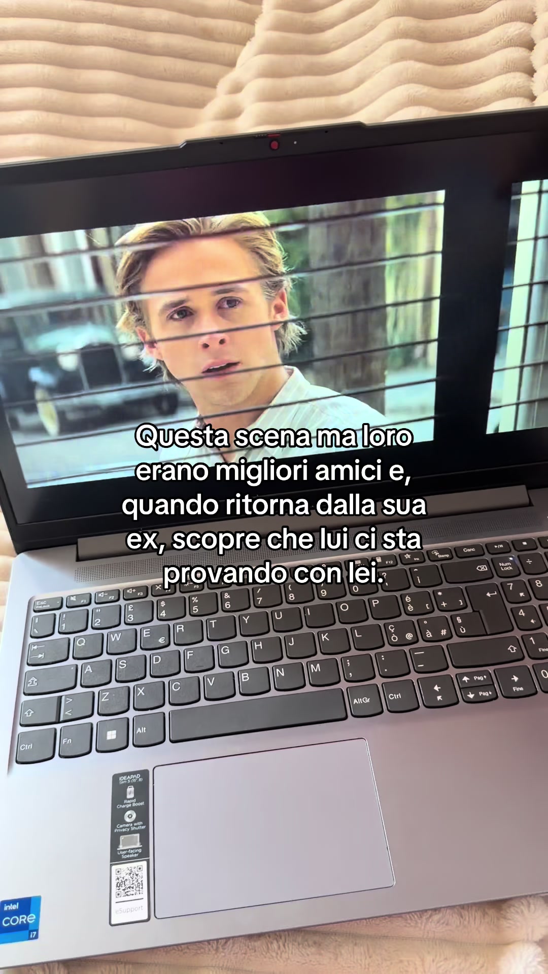 @Arianna🌻