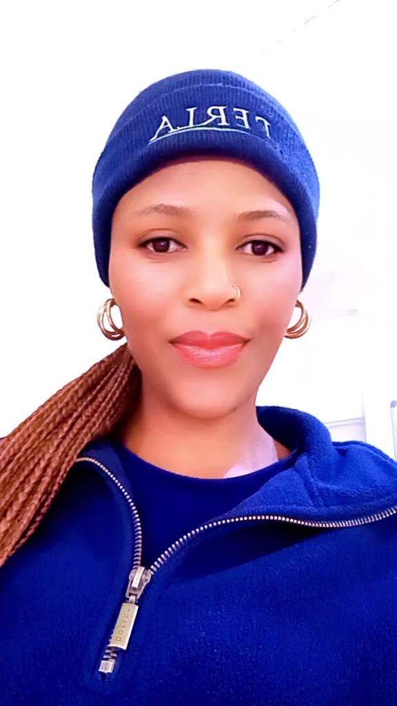 @Boikhutso