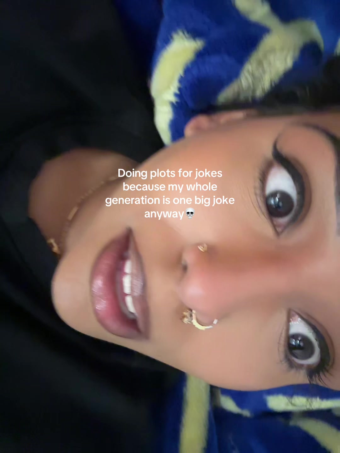 @ishaaaa