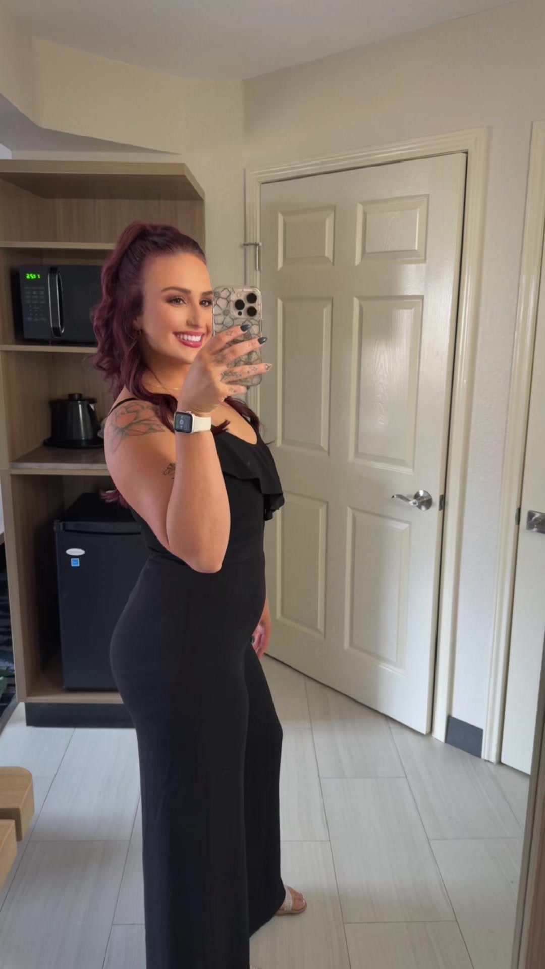 @Kourtni 🤍